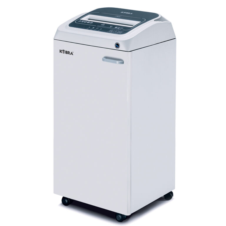 Office Equipment