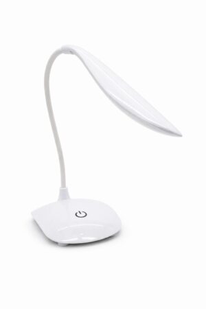 Desk Lamp XC-018