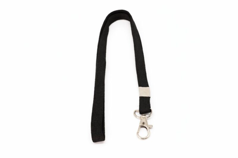 Lanyards for Name Badge