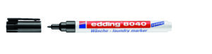 Laundry Marker E8040