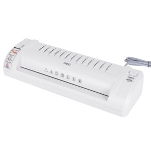Laminator A3