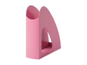 Magazine Holder Loop