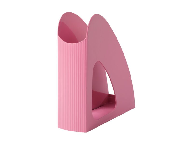 Magazine Holder Loop