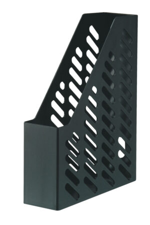 Magazine Rack HAN Slim