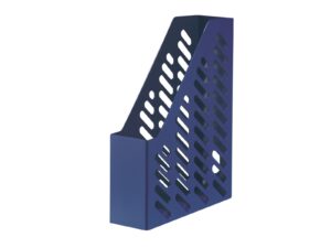 Magazine Rack Slim