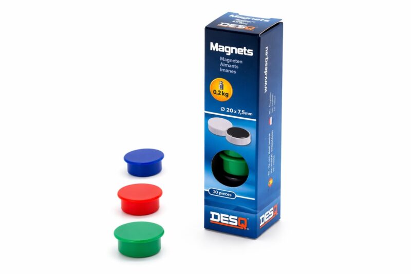 Magnets 20mm