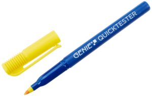 Genie Money Detector Pen