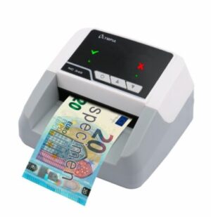 Olympia NC345 Counter Top Note Checker