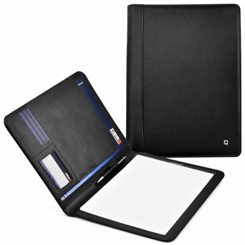 Meeting Portfolio