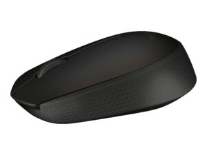 Logitech Wireless Mouse B170