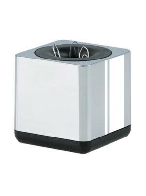 Paper Clip Holder I-Line 27652-88