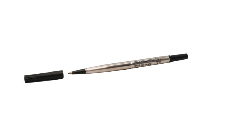 Roller Ball Refill Medium