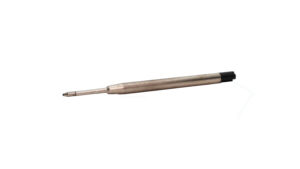 Ballpen Refill Medium Click