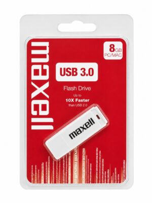 Pen Drive 8GB