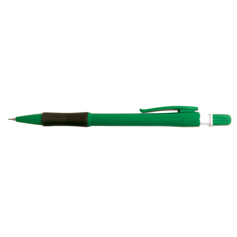 Clutch Pencil