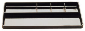 Han Flat Pen Tray 1710-13