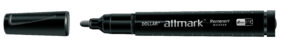 Dollar Permanent Marker