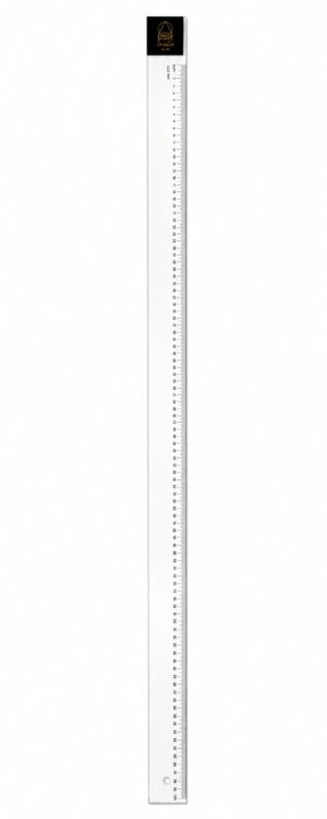 Ruler 1 Metre