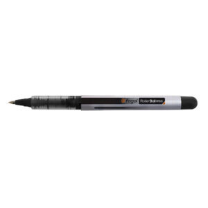 Fegol R150 Roller Ball Pen