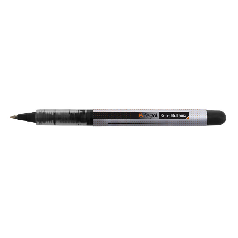 Fegol R150 Roller Ball Pen