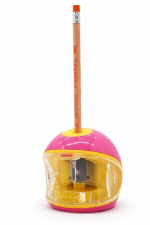 Battery Operated Sharpener