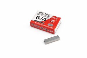Staples
