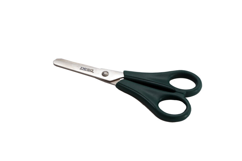 Scissors