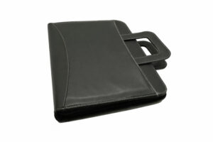 Siam Salesman Carrycase