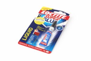 Super Glue