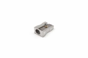 Metal Sharpener