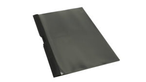 Flat File With Side Clip