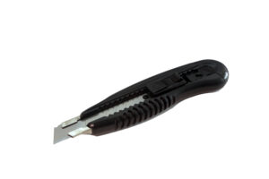 Paper Cutter Large Heavy Duty