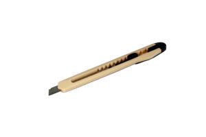Paper Cutter