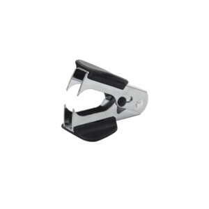 Staple Remover