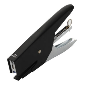 Fegol 542 Stapler Plier Metal 6-4