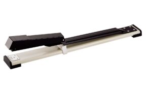 KW 5900 Long Arm Stapler