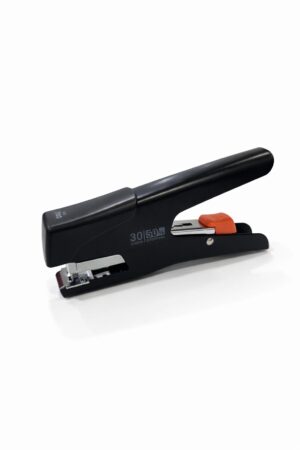 Deli Stapler Plier Effortless 24-6 30 Sheets