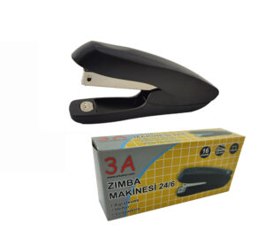 767 Desk Stapler 24-6 16 Sheet