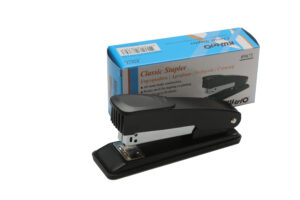 Stapler 5671 24-6 Desk Type