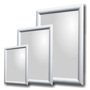 Snap Frame