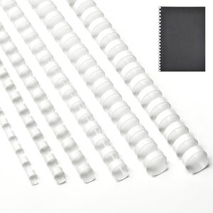 Spiral Binding