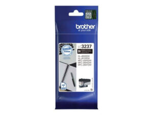 Brother Cartridge LC3237
