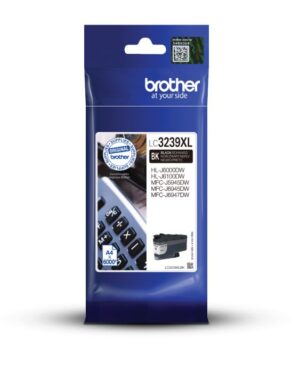 Brother Cartridge LC3239 XL