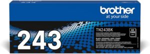 Brother Toner TN243