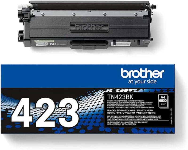 Brother Toner TN423