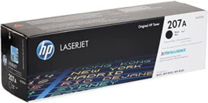 HP Toner 207A