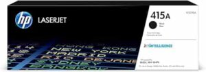 HP Toner 415A
