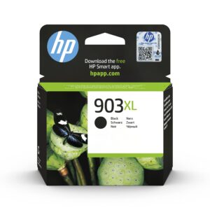 HP Cartridge 903XL