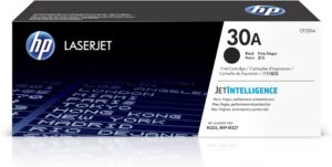 HP Toner CF230