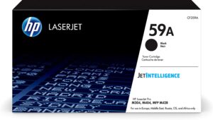 HP Toner CF259